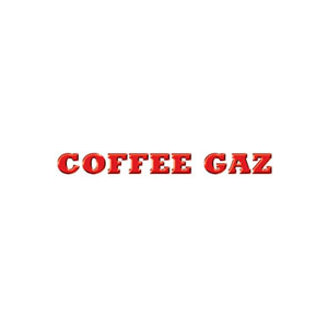 Coffee Gaz